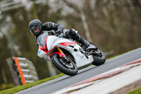 Oulton-Park-14th-March-2020;PJ-Motorsport-Photography-2020;anglesey;brands-hatch;cadwell-park;croft;donington-park;enduro-digital-images;event-digital-images;eventdigitalimages;mallory;no-limits;oulton-park;peter-wileman-photography;racing-digital-images;silverstone;snetterton;trackday-digital-images;trackday-photos;vmcc-banbury-run;welsh-2-day-enduro